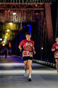 BIB: 
                            <button type="button" onclick="openModal(27880098)" class="btn btn-primary btn-sm float-right btn-popup" data-toggle="modal" data-target=".modal-high-quality">
                        <i class="fas fa-shopping-cart"></i> Add to Cart
                    </button>
                                            <button type="button" onclick="isThisMe(27880098, true)" class="btn btn-success btn-sm float-right btn-popup btn-isme hidden" data-toggle="tooltip" data-placement="bottom" title="นี่คือรูปของคุณใช่ไหม คลิกที่นี่เพื่อเอาเข้าอัลบั้ม">
                        <i class="fas fa-plus"></i> Add to album
                    </button>
                    <button type="button" onclick="isThisMe(27880098, false)" class="btn btn-warning btn-sm float-right btn-popup btn-isnotme hidden">
                        <i class="fas fa-ban"></i> Remove from album
                    </button>